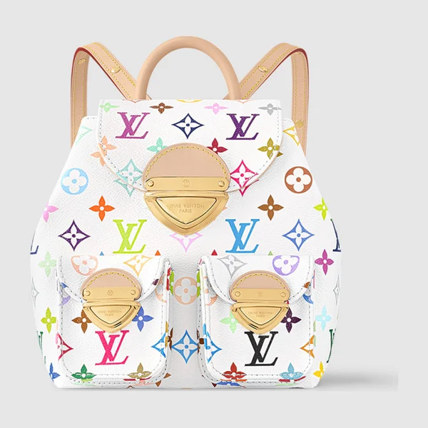 루이비통 LV x TM 베니스 M13081